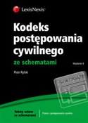Zobacz : Kodeks pos... - Piotr Rylski