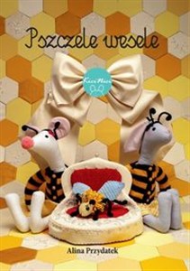 Picture of Pszczele wesele