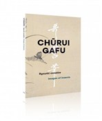 Utamaro. R... - Opracowanie Zbiorowe -  Książka z wysyłką do UK