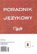 Książka : Poradnik j...