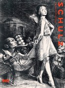 Zobacz : Schulz Rys... - Anna Wachta