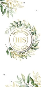 Picture of Karnet Komunia