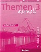 Themen Akt... - Heiko Bock, Jutta Muller -  books in polish 