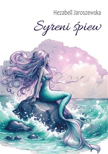 Obrazek Syreni śpiew