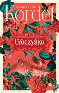 Obrazek Uroczysko Tom 1