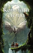 Książka : Komnata ci... - Katarzyna Cholewa