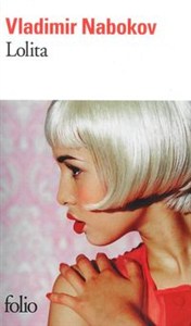 Obrazek Lolita