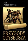 Zobacz : Przygody O... - Jan Parandowski