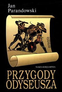 Obrazek Przygody Odyseusza