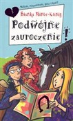 Podwójne z... - Bianka Minte-Konig -  Polish Bookstore 