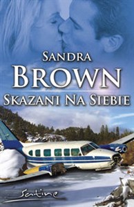 Obrazek Skazani na siebie