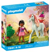 Playmobil ... -  foreign books in polish 