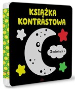 Książka ko... - Ewelina Chmielińska -  books in polish 