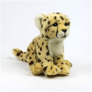 Picture of Gepard 23 cm