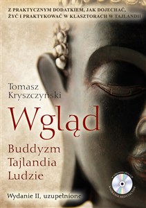 Obrazek Wgląd. Buddyzm, Tajlandia, Ludzie