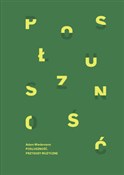 Posłusznoś... - Adam Wiedemann - Ksiegarnia w UK