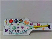 Książka : Obręcz do ...