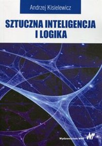 Obrazek Sztuczna inteligencja i logika