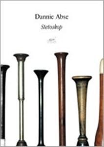 Picture of Stetoskop