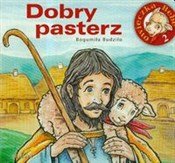 Polska książka : Owieczka B... - Bogumiła Budziło