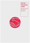 Polityka z... - Agata Wiktoria Ziętek, Karol Żakowski, Olaf Pietrzyk -  books in polish 