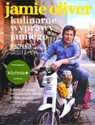 Zobacz : Kulinarne ... - Jamie Oliver