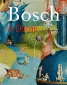 Bosch in D... - Till-Holger Borchert -  Książka z wysyłką do UK