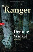 Der tote W... - Thomas Kanger -  books from Poland