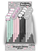 Długopis (... - Ksiegarnia w UK