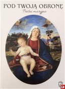 Pieśni Mar... - Ksiegarnia w UK