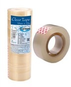 Taśma biur... - Ksiegarnia w UK