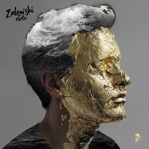 Obrazek Złoto (Vinyl)