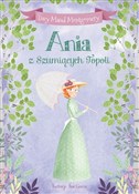 Polska książka : Ania z Szu... - Lucy Maud Montgomery