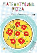 Matematycz... - Anna Ludwicka -  foreign books in polish 