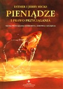 Pieniądze ... - Esther Hicks, Jerry Hicks - Ksiegarnia w UK