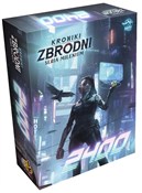 Polska książka : Kroniki Zb...