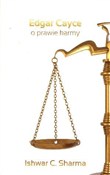 Książka : Edgar Cayc... - Ishwar C. Sharma