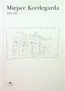 Picture of Miejsce Kordegarda 1990-2001