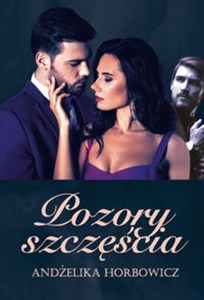 Picture of Pozory szczęścia