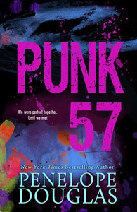 Obrazek Punk 57