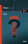 Fileb wyd.... - Platon -  books from Poland