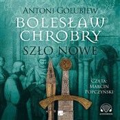 Zobacz : [Audiobook... - Antoni Gołubiew