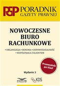 Książka : Nowoczesne...
