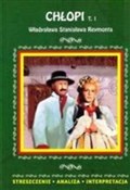 Chłopi Tom... - Władysław Stanisław Reymont -  books from Poland