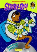 Scooby-Doo... -  books from Poland