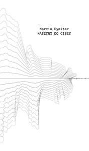 Obrazek Maszyny do ciszy