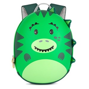 Obrazek Plecak Boppi Dinozaur