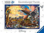 Książka : Puzzle 100...