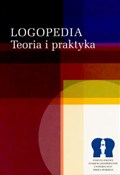 Logopedia ... - Małgorzata Młynarska -  books in polish 