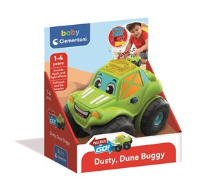 Obrazek Lampka nocna i Przytulanka Twinkle Twinkle Litle Fox 17555